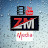 ZM media