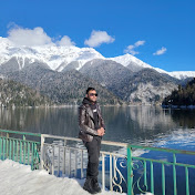Nahid Hasan