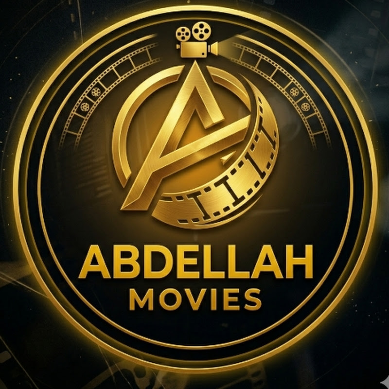Abdellah movies 
