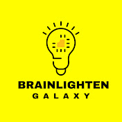 Brainlighten Galaxy