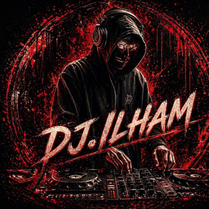 DJ.ILHAM.