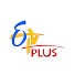 cSml1YcDxic-channel-avatar-ETV Plus India