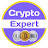 Crypto Expert