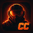 fhXGItvhMr4-channel-avatar-Citizen Cal