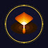 5yxFXARUV1E-channel-avatar-Tormenta Interior