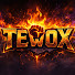 vkQ8HHbYVfA-channel-avatar-Tewox