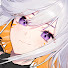 cHLGlfEOrM0-channel-avatar-deme
