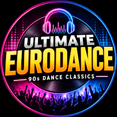 Ultimate Eurodance