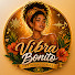 ZVQX7Fme5ew-channel-avatar-Vibra Bonito Afirmaciones