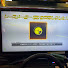 LyeJS4csN3E-channel-avatar-湾岸　NSX S