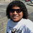 GaGe7cWNc50-channel-avatar-La zeta 