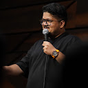 Vishnu Pai