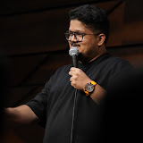 Vishnu Pai