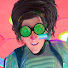 xSTUwGyPwag-channel-avatar-Seeweedsnak7