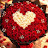@وليدابوعبده-ح7ش