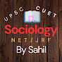 The Sociologist logo