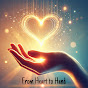 From Heart To Hand logo