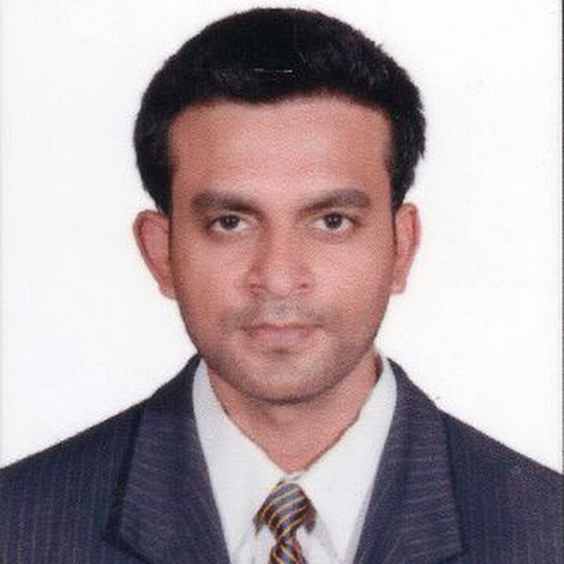 MD Stock Market Classes 