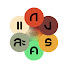 DeLgu8BvqnA-channel-avatar-แกงละคร TheatreCurry