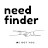 @NeedFinder