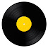 Vo1r7J_kV7s-channel-avatar-The Analogue