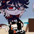 SpZVIqFSUIU-channel-avatar-☆.Saint☆