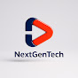 NextGen Tech Telugu