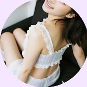 わたしたちの思い出のパンティ