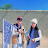 @pathanYAMt42g2-ne2zv Avatar