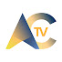 j8UNMt7wnX4-channel-avatar-ACTV - Aurora Community TV