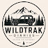 ZcBZMBxbe3k-channel-avatar-Wildtrak Diaries
