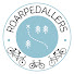 9sLCnbP41MM-channel-avatar-ROARPedallers