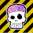 Dead Men Talking