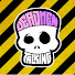 DWU-qmpO30s-channel-avatar-Dead Men Talking