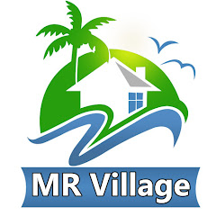 Mr Village