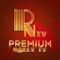OZl1aqymP8I-channel-avatar-Premium Nolly Tv