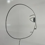 将来は海賊になりたい