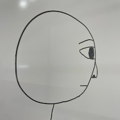 将来は海賊になりたい