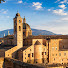 9mko1TWz43c-channel-avatar-Hidden Italy Walk