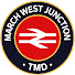 3VSTgCY8yOM-channel-avatar-March West Junction TMD