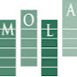 MOLA: An Assoc. of Music Performance Librarians logo