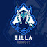 qNLzLcYujeA-channel-avatar-Zilla