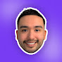 Kenneth Fong Avatar