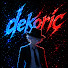 jjyCu-aEa28-channel-avatar-dekoric