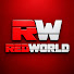 8TEz6ngwUbA-channel-avatar-RED WORLD
