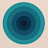 @skaftias Avatar