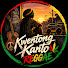 beeW2_e0tdc-channel-avatar-Kwentong Kanto Reggae