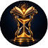 HxXnogvSs-g-channel-avatar-Tale Time66