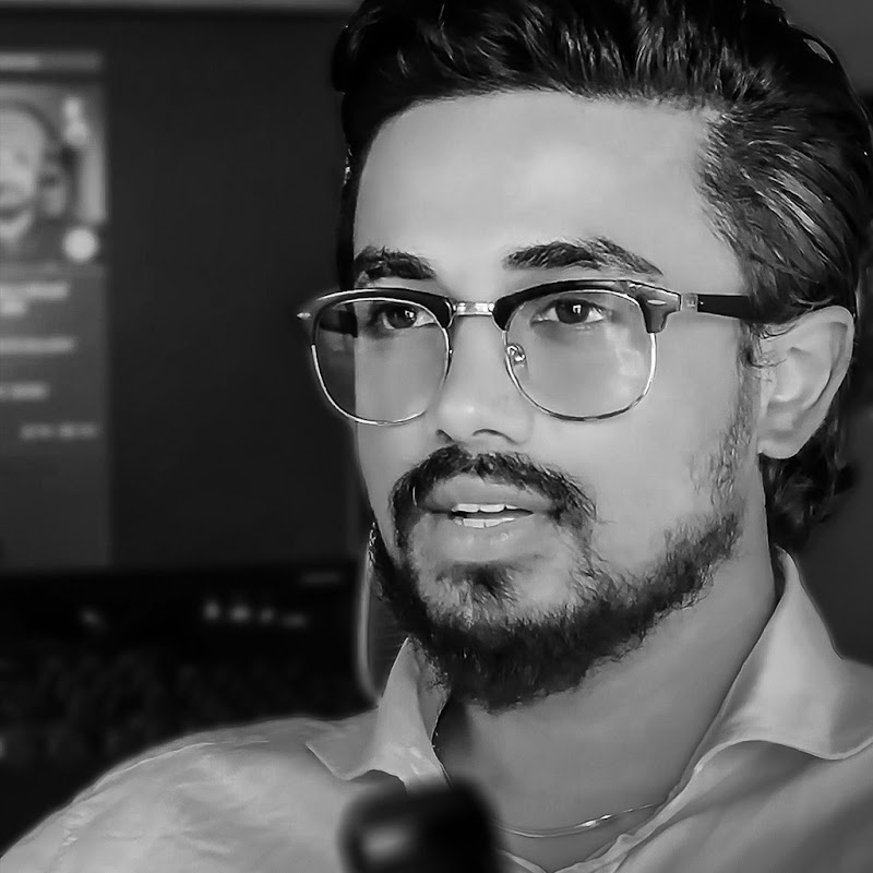 Hasun Saraheer