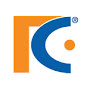 TCCommInc logo